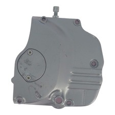 Carter pignon sortie de boîte