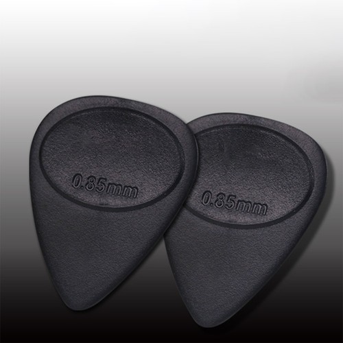 Pack plectres guitare - pack, de