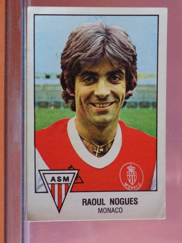 Vignette panini football - panini,