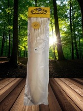 Vintage accessoire de pêche