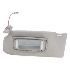 Pare soleil gauche VOLVO C 30