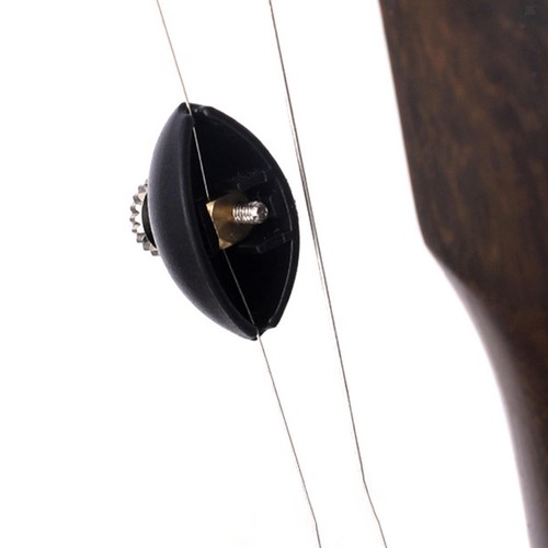 Outils accordage fin - outils,