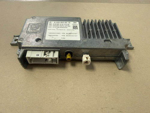 Mercedes benz w205 w213 - e,