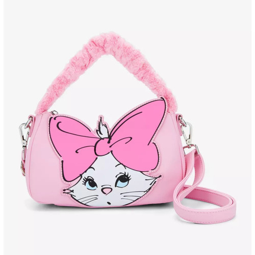 Sac main marie - marie, handle