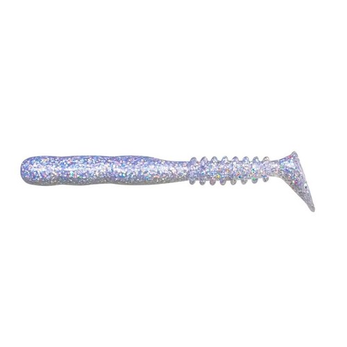 Reins fat rockvibe shad - reins,