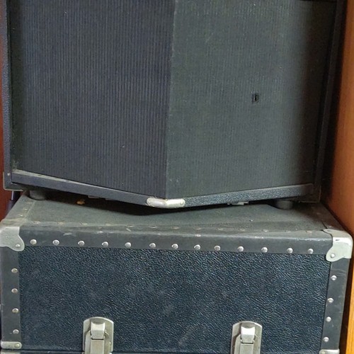 Bose 802 professional musician - 802,