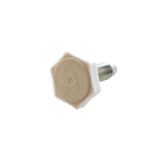 Pied m10 39mm pour lave - pied,