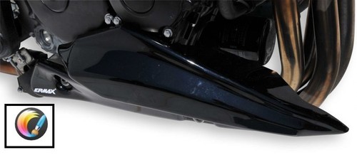Sabot moteur ermax suzuki - ermax, gsr