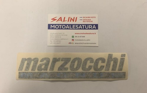 Autocollant adhésif - adhésif, "