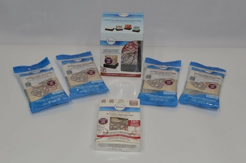 Huge lot febreze - lot,