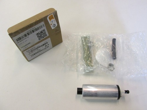 Pompe essence neuve d - pompe,