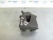 étrier de frein avant droit