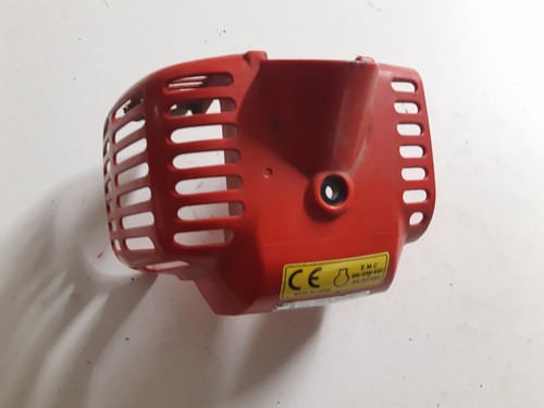 Capot moteur taille - moteur,