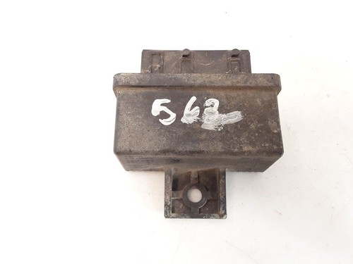 Peugeot expert mk1 68kw - peugeot,