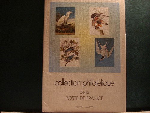 Pochette collection - pochette,