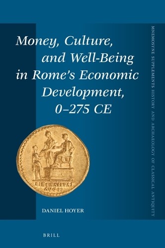 Daniel hoyer money culture - hoyer, money,