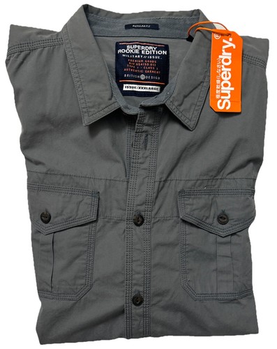 Chemise homme manche longue - chemise,