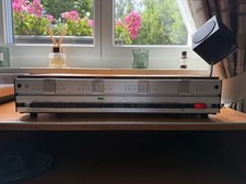 bang olufsen beolab 5000 Teck