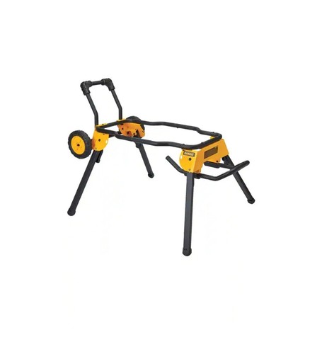 Lbs rolling table saw - lbs.,