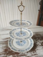 Serviteur Porcelaine De