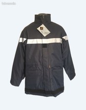 RARE - Parka Hiver GORE-TEX de