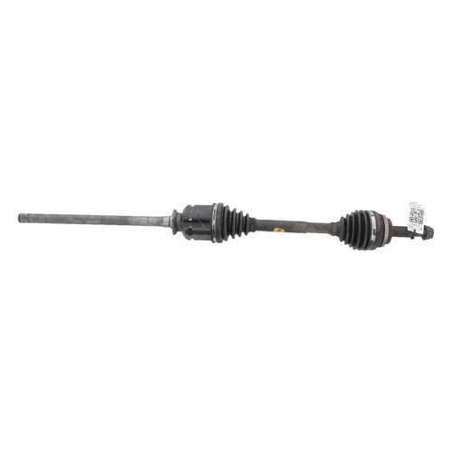 Cardan avant droit toyota - cardan,