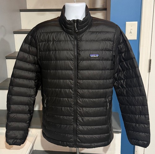 Patagonia men size medium - size,