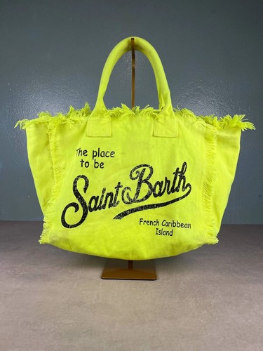 Sac place mc2 - de,