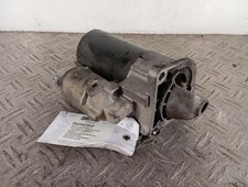 Demarreur SUZUKI SX4 2 S-CROSS PHASE 1 31100-62MA0