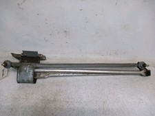 ESSUIE GLACE MECANIQUE FIAT DUCATO 2 PHASE 2 2003 1334799080