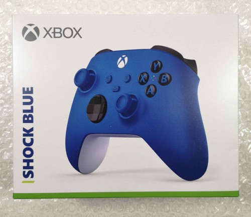 Manette sans fil wireless - manette,