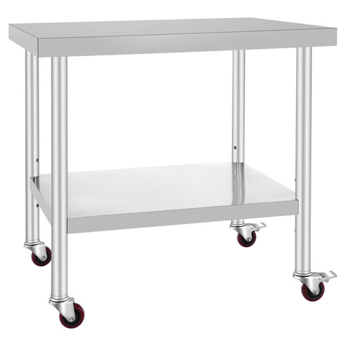 Vevor 91x76x86 chariot - vevor,