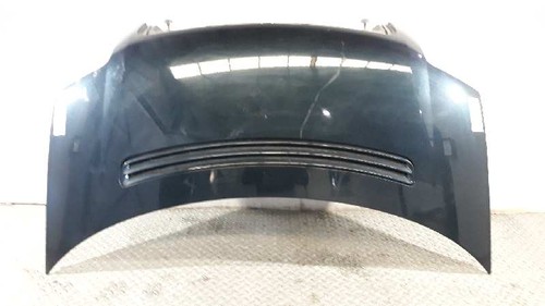 Capot pour audi 4 - capot,