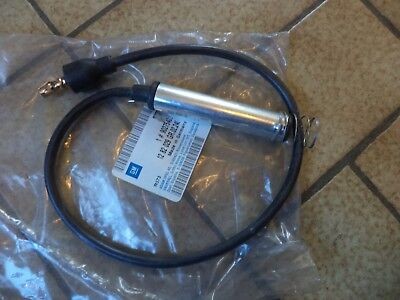 V426 fil bougie opel - n°v426,