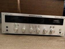 Marantz 2245 Stereophonic