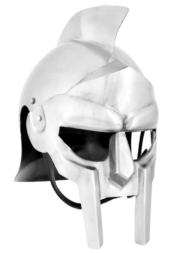 Battle merchant casque - battle-merchant,