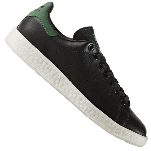 Adidas originals stan smith - adidas,