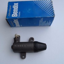 Talbot Chrysler 160 GT 180 1609 1610 recepteur embrayage Bendix 511505 511505B