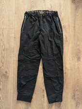 Pantalon Barbour International