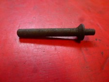 KREIDLER FLORETT tige