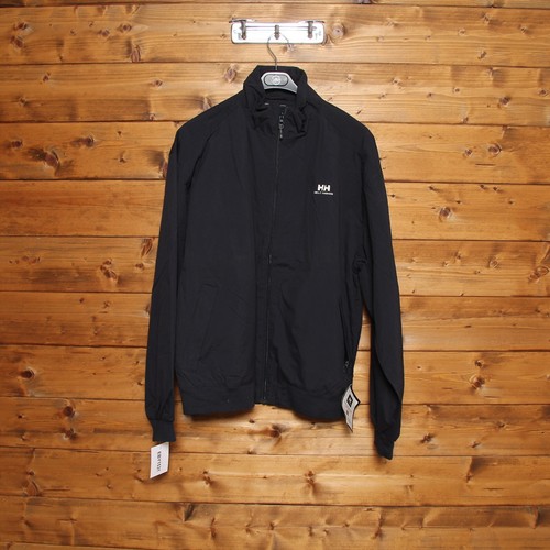 Veste helly hansen taille - veste, xl