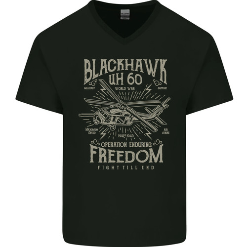 Blackhawk uh60 militaire - blackhawk,