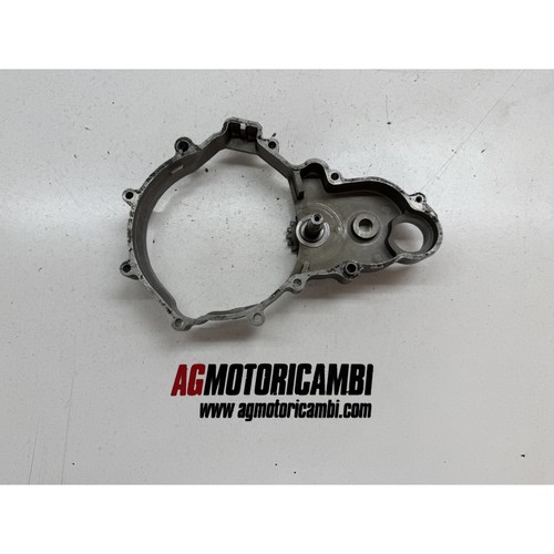 Carter moteur - moteur,, de