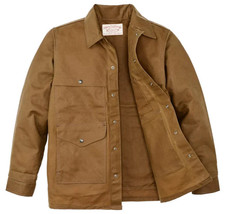 Filson Tin Cruiser - SIZE XS -