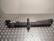 ATTELAGE MERCEDES CLASSE C BREAK 85152