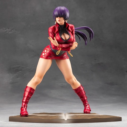 Figurine the king - figurine,