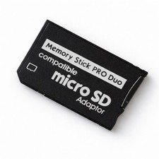 NEUF Memory Stick Produo 128