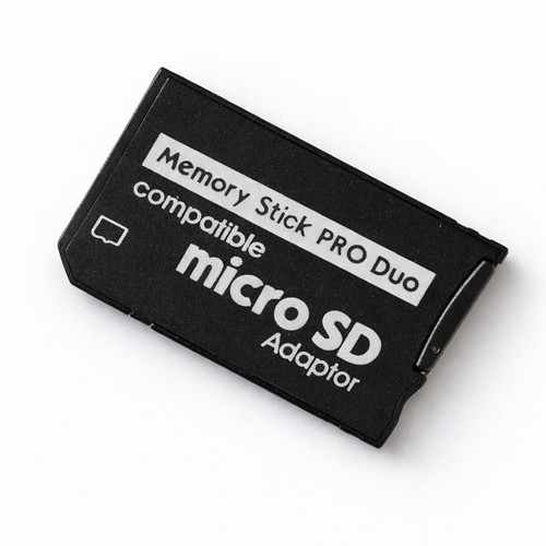 Neuf memory stick produo 128 - neuf,