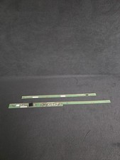 Ensemble Cartes Inverter