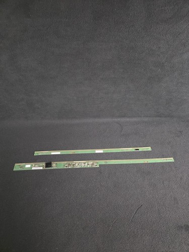Ensemble cartes inverter - cartes,